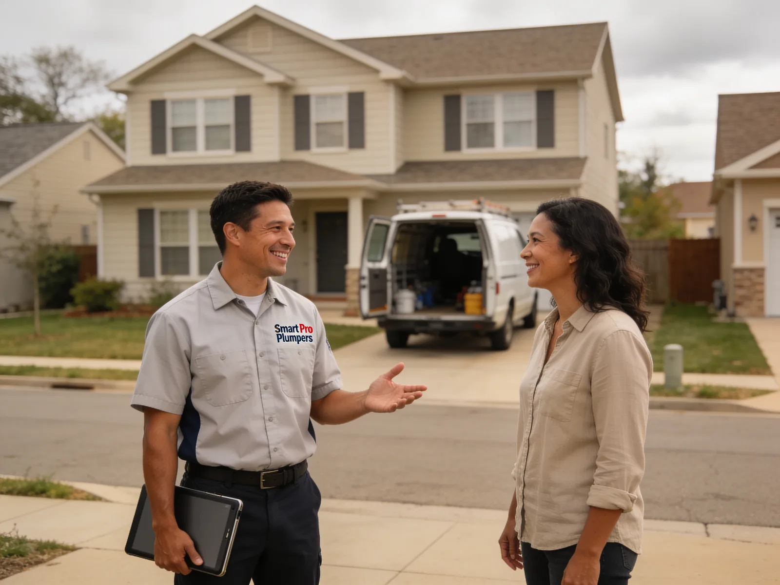 Water Heater Repair Port Hueneme, CA FAQs